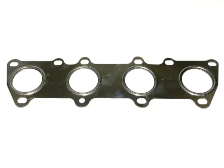 Прокладання випускного колектора Chery Tiggo 5 KLM AutoParts E4T16-1008130