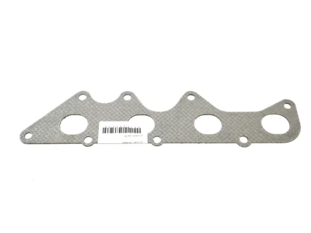 Прокладка випускного колектора Chery QQ / Jaggi KLM KLM AutoParts 472-1008033