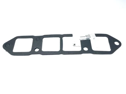 Прокладка впускного колектора Great Wall Deer/Safe KLM AutoParts 1008046-E01