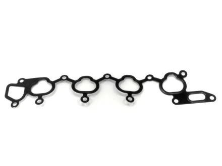 Прокладка впускного колектора Great Wall KLM KLM AutoParts SMD193224