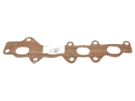 Прокладка впускного колектора Chery QQ / Jaggi KLM KLM AutoParts 472-1008021
