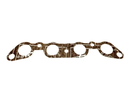 Прокладка впускного колектора Chery QQ / Jaggi KLM KLM AutoParts 472-1008012