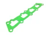 Прокладка впускного колектора Chery Forza KLM KLM AutoParts 477F-1008021 (фото 2)