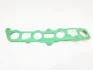 Прокладка впускного колектора Chery Amulet / Karry KLM KLM AutoParts 480EF-1008021 (фото 2)