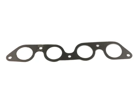 Прокладка впускного колектора Chery Amulet KLM KLM AutoParts 480ED-1008048