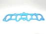 Прокладка впускного колектора Amulet KLM KLM AutoParts 480ED-1008021 (фото 1)