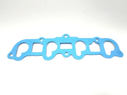 Прокладка впускного колектора Amulet KLM KLM AutoParts 480ED-1008021