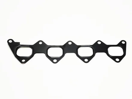 Прокладка впускного колектора 1.3 / 1.6L Lifan 320/520/620 KLM KLM AutoParts LF479Q1-1008014A