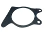 Прокладка водяного насоса Chery Tiggo 2 KLM AutoParts D4G15B-1307041 (фото 1)