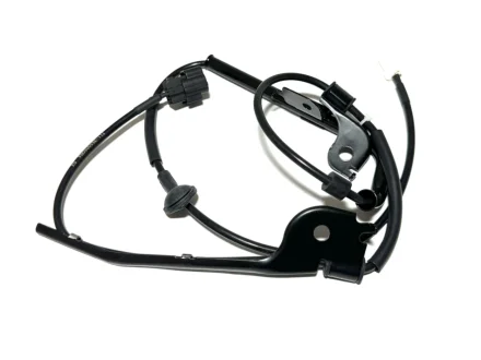 Провід датчика ABS задній L 2x4 Chery Tiggo KLM KLM AutoParts T11-3550050BA