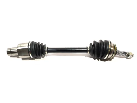 Привід (піввісь) передній в зборі R 2x4 Chery Tiggo KLM KLM AutoParts T11-2203020BC (фото 1)