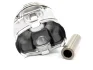 Поршень з пальцем STD (шт.) Chery Amulet / Karry KLM KLM AutoParts 480EF-1004020 (фото 2)
