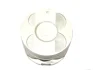 Поршень з пальцем STD (1 шт.) 1.5L Geely KLM KLM AutoParts E020100106 (фото 2)