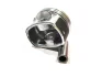 Поршень c пальцем STD (1 шт.) Chery Jaggi / Kimo KLM KLM AutoParts 473H-1004015 (фото 2)