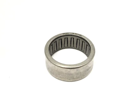 Підшипник маточини передньої направляючий голчастий Great Wall Hover / Wingle KLM KLM AutoParts HK3016-00