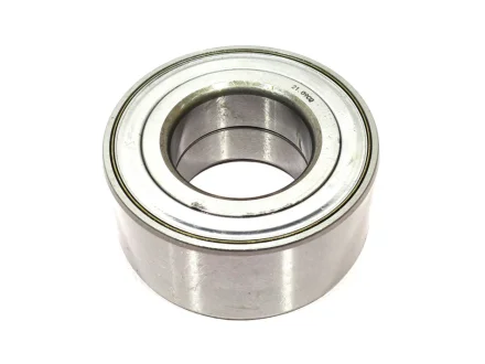 Підшипник маточини передньої Lifan 520 KLM KLM AutoParts L3001103