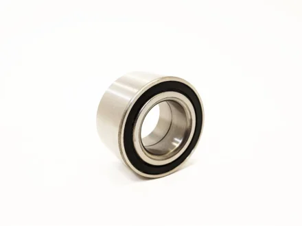 Підшипник маточини передньої Geely MK / MK2 / GC6 KLM KLM AutoParts 1014003273