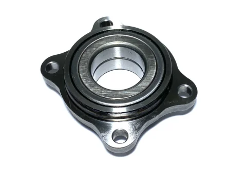 Підшипник маточини передньої Chery Tiggo 5 KLM AutoParts B12-3001015