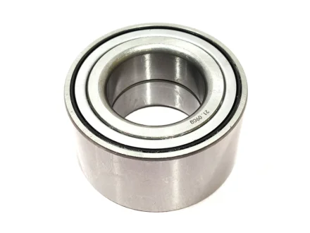 Підшипник маточини передньої Chery Beat KLM KLM AutoParts S18D-3001016 (фото 1)