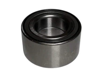 Підшипник маточини передньої 75х40 Great Wall Voleex C10 / 30 KLM KLM AutoParts 3103200-G08