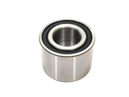 Підшипник маточини задньої здвоєний Chery QQ KLM KLM AutoParts S11-3301030