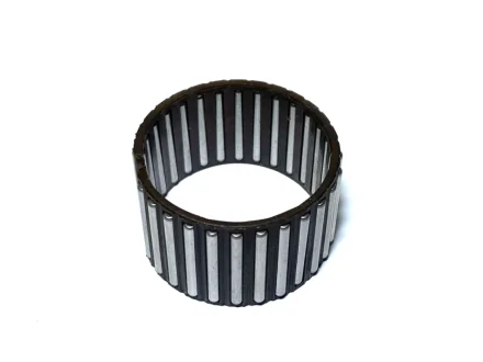 Підшипник первинного валу КПП 5-й передачі голчастий Chery Amulet KLM KLM AutoParts 015311431AA