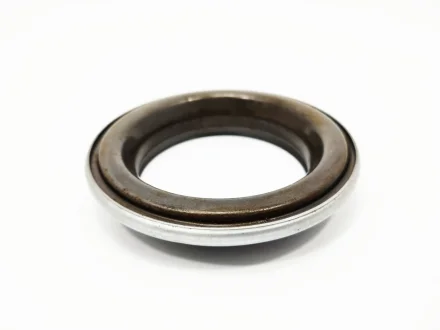 Підшипник опори амортизатора переднього Lifan 520 KLM KLM AutoParts L2905105