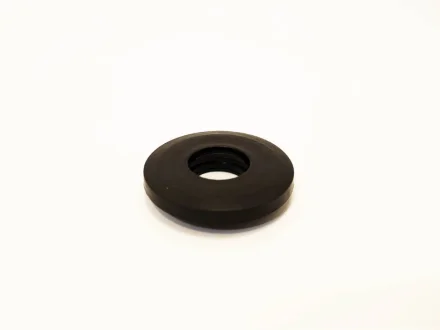 Підшипник опори амортизатора переднього Chery Jaggi / Kimo / Beat KLM KLM AutoParts S21-2901040