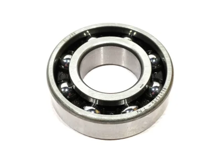 Підшипник КПП первинного валу передній Chery KLM KLM AutoParts QR513MHA-1701302