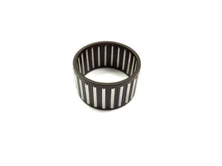 Підшипник КПП вторинного вала 2-ой передачі голчастий Geely KLM KLM AutoParts 3343923101