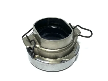 Фото 1 - підшипник вижимний з муфтою 491Q Great Wall Safe, Deer, Pegasus KLM AutoParts 1602100-E00 Підшипник вижимний з муфтою 491Q Great Wall Safe, Deer, Pegasus KLM AutoParts 1602100-E00 (фото 1)