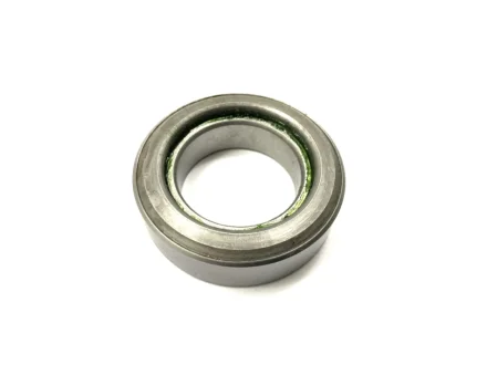 Фото 1 - підшипник вижимний Great Wall KLM KLM AutoParts 1602110-E00 Підшипник вижимний Great Wall KLM KLM AutoParts 1602110-E00 (фото 1)