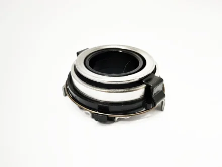 Підшипник вижимний KLM KLM AutoParts 3123052011 (фото 1)