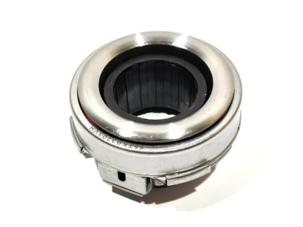 Підшипник вижимний Great Wall KLM KLM AutoParts SC-1602030 (фото 1)