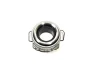 Підшипник вижимний Geely CK 1.3L KLM 3160122002