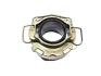 Підшипник вижимний Geely CK 1.3L KLM KLM AutoParts 3160122002 (фото 2)