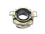 Підшипник вижимний Geely CK 1.3L KLM KLM AutoParts 3160122002 (фото 3)