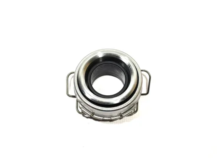 Підшипник вижимний Geely CK 1.3L KLM KLM AutoParts 3160122002 (фото 1)