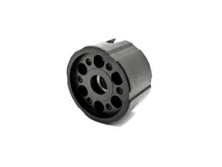 Підшипник вижимний Chery Amulet/Karry KLM KLM AutoParts 015141165AA (фото 1)