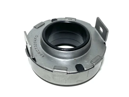 Фото 1 - підшипник вижимний BYD F3 KLM KLM AutoParts 10237881-00 Підшипник вижимний BYD F3 KLM KLM AutoParts 10237881-00 (фото 1)