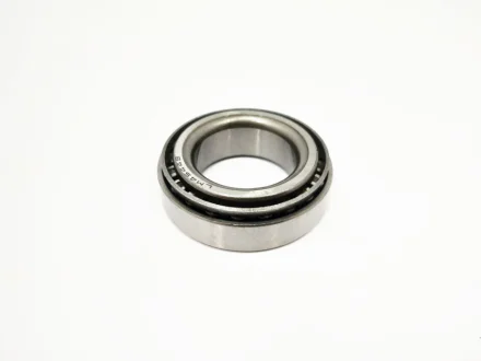 Фото 1 - підшипник вторинного вала Chery Amulet KLM KLM AutoParts 015409628AA Підшипник вторинного вала Chery Amulet KLM KLM AutoParts 015409628AA (фото 1)