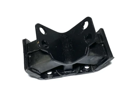 Подушка КПП 4x2 Great Wall Safe / Deer KLM AutoParts 1701200-D01