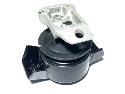 Подушка двигуна права Chery Tiggo 2 KLM AutoParts J69-1001310