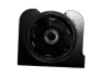 Подушка двигуна передня АКПП (2.4L) Chery Tiggo KLM AutoParts T11-1001510CA (фото 2)