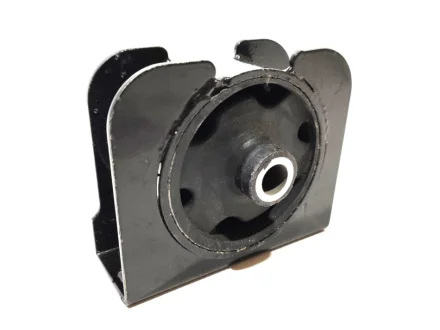 Подушка двигуна передня Chery Tiggo KLM KLM AutoParts T11-1001510