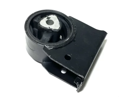 Подушка двигуна передня Chery Tiggo 5 KLM AutoParts T21-1001510