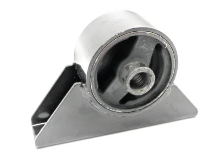 Подушка двигуна передня Chery Eastar KLM KLM AutoParts B11-1001510BA