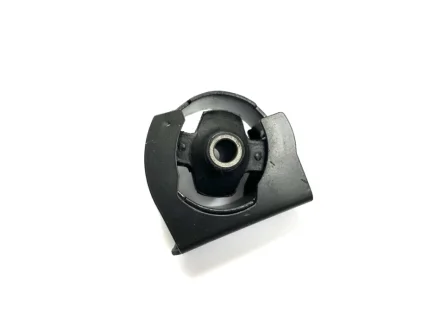 Подушка двигуна передня (1.6L) BYD F3 KLM KLM AutoParts BYDF3D-1001110