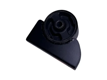 Подушка двигуна передня BYDL3 KLM KLM AutoParts IB5-1001100