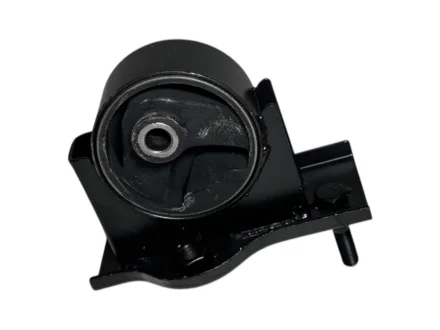 Подушка двигуна задня Lifan X60 KLM KLM AutoParts S1001210